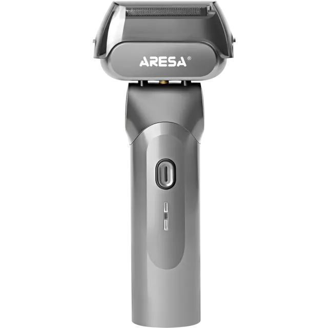 Electric shaver AR-4651