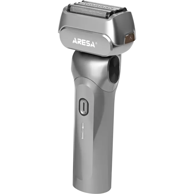 Electric shaver AR-4651