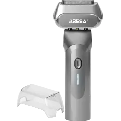 Electric shaver AR-4651