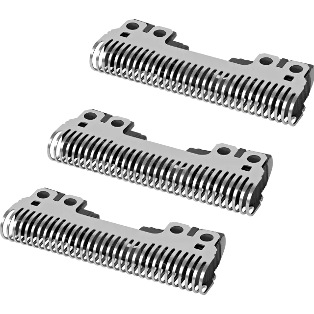 Blades for electric shaver AR-4603