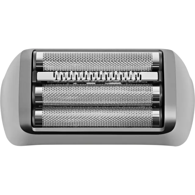 Blades for electric shaver AR-4603