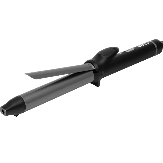 Szczypce do modelowania fryzury AR-3346