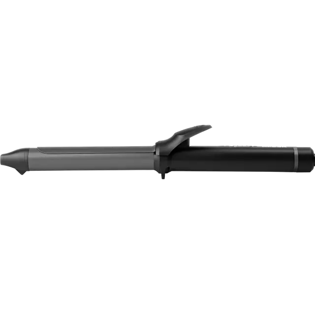 Szczypce do modelowania fryzury AR-3346