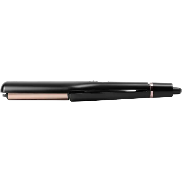 Hair styler AR-3344