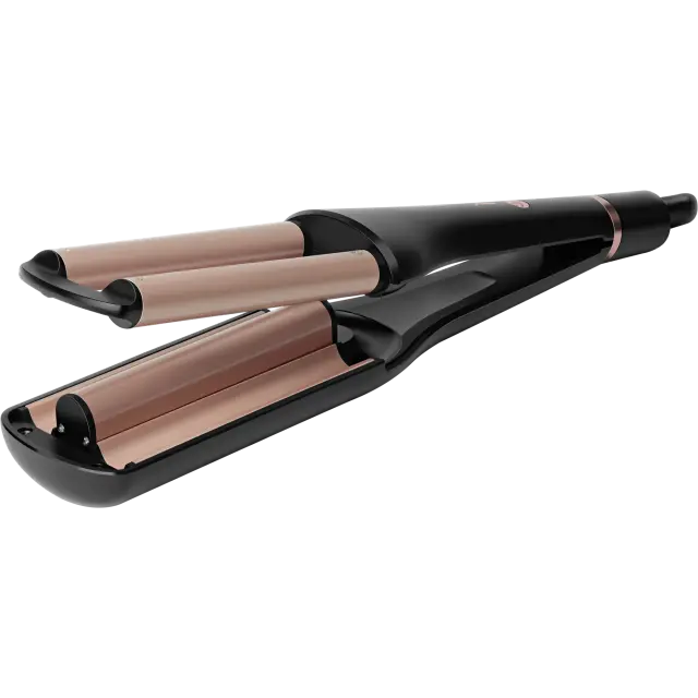 Hair styler AR-3344