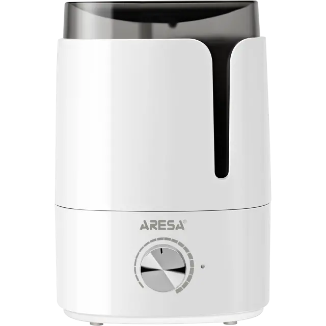 Nawilżacz powietrza ARESA AR-4206
