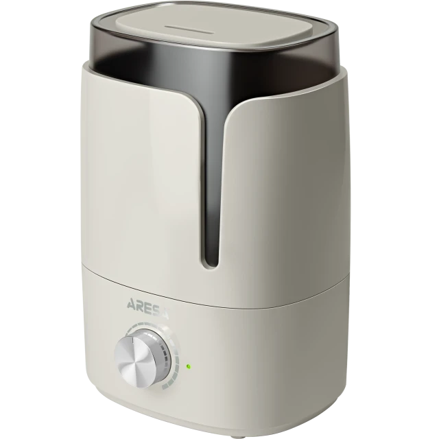 Umidificator de aer ARESA AR-4207