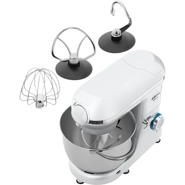 Robot kuchenny AR-1713