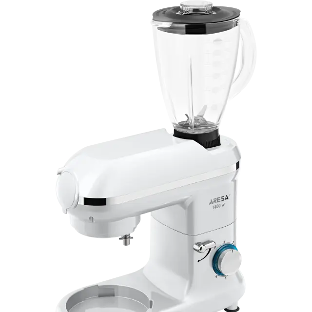 Robot kuchenny AR-1713
