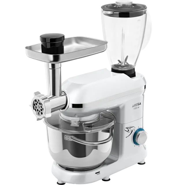 Robot kuchenny AR-1713