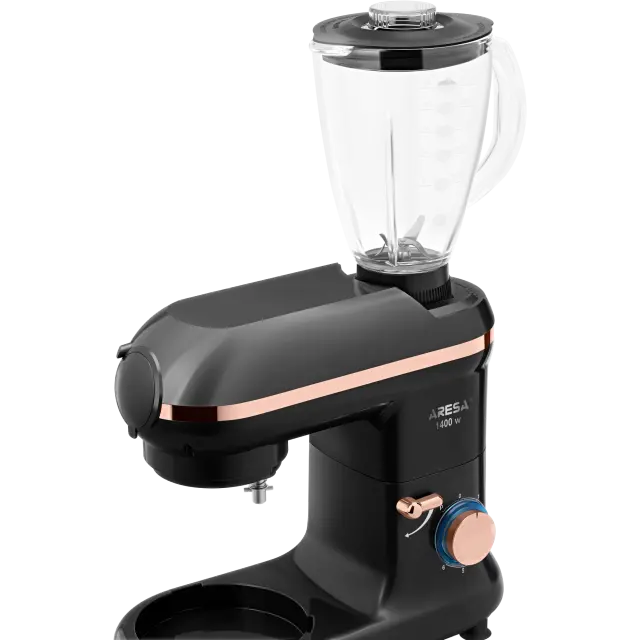 Robot kuchenny AR-1714