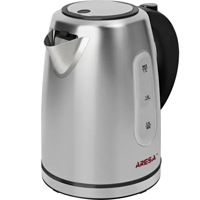 Electric kettle AR-3483