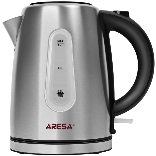 Electric kettle AR-3483