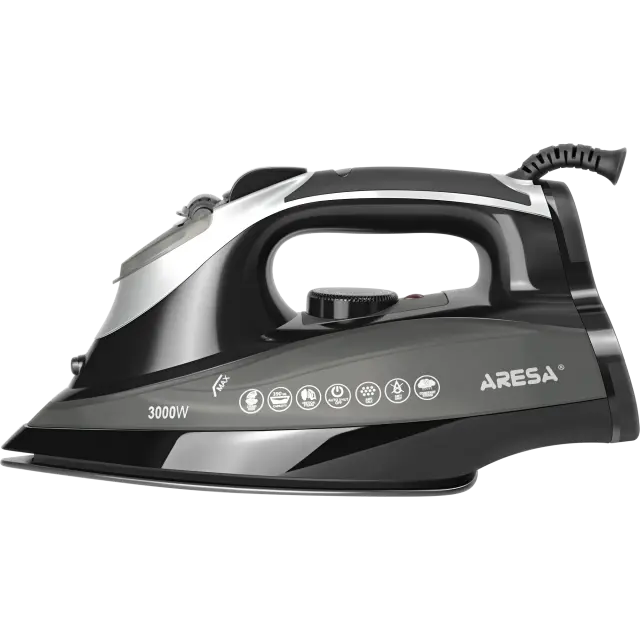 Żelazka AR-3130