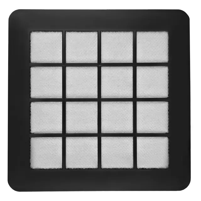 Filter kit AR-5202
