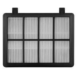 Filter kit AR-5202