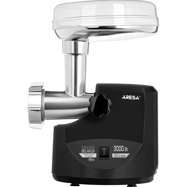 Masina de tocat carne AR-2108