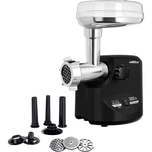 Masina de tocat carne AR-2108