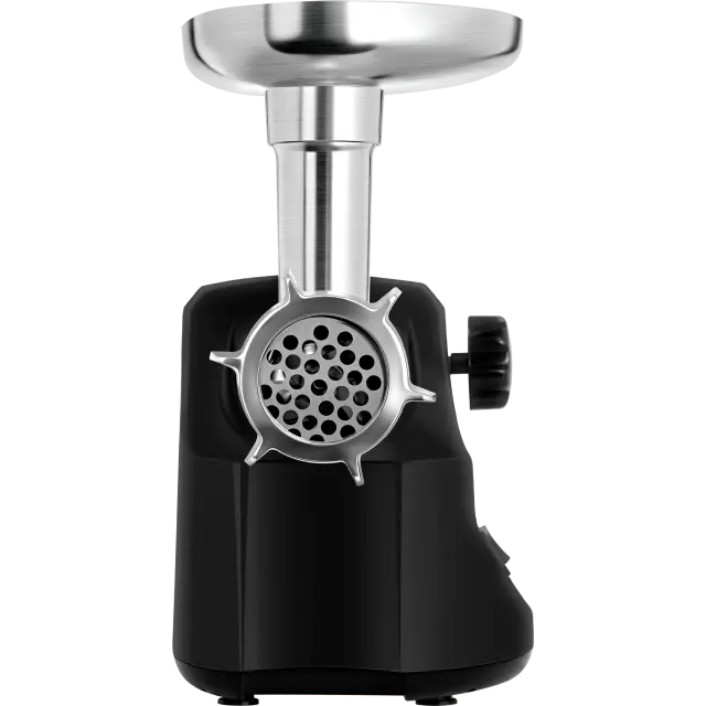 Masina de tocat carne AR-2108