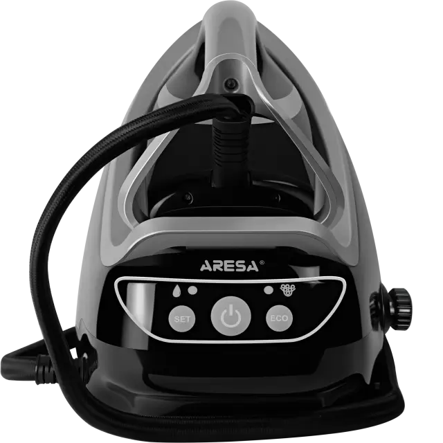 Steam station AR-5503