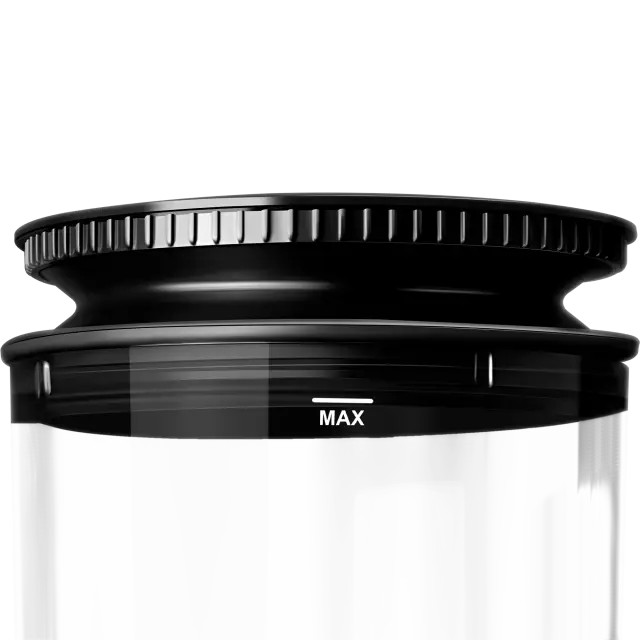 Электр кофетартқышы AR-3609