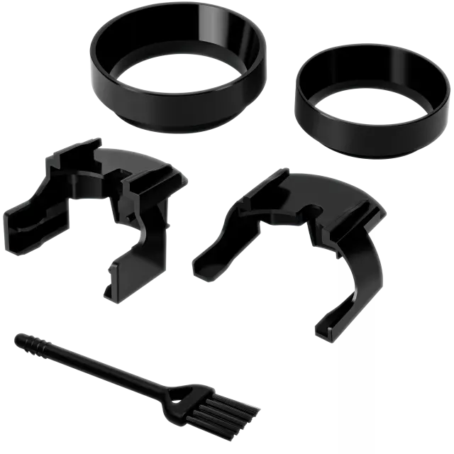 Электр кофетартқышы AR-3609