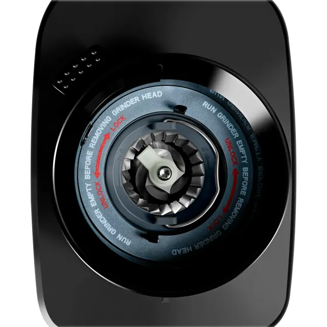 Электр кофетартқышы AR-3609