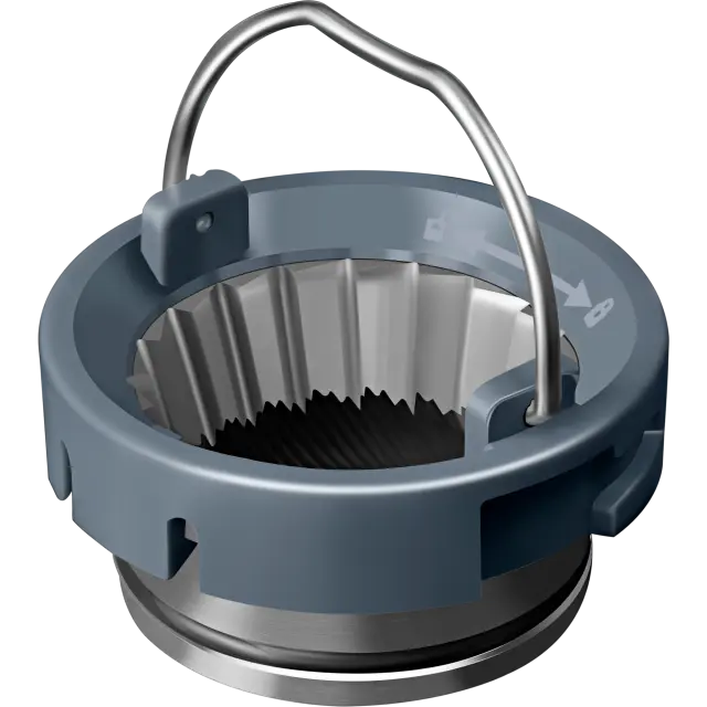Электр кофетартқышы AR-3609