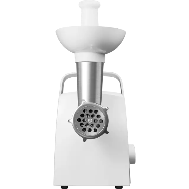 Meat grinder AR-2110