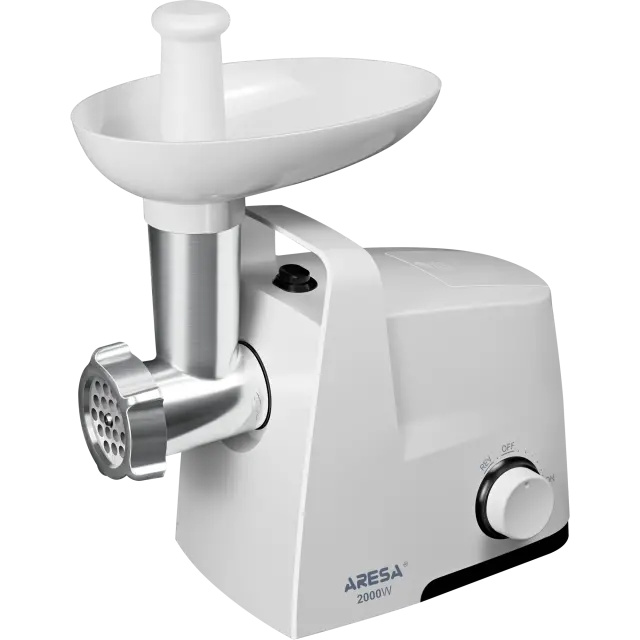 Meat grinder AR-2110