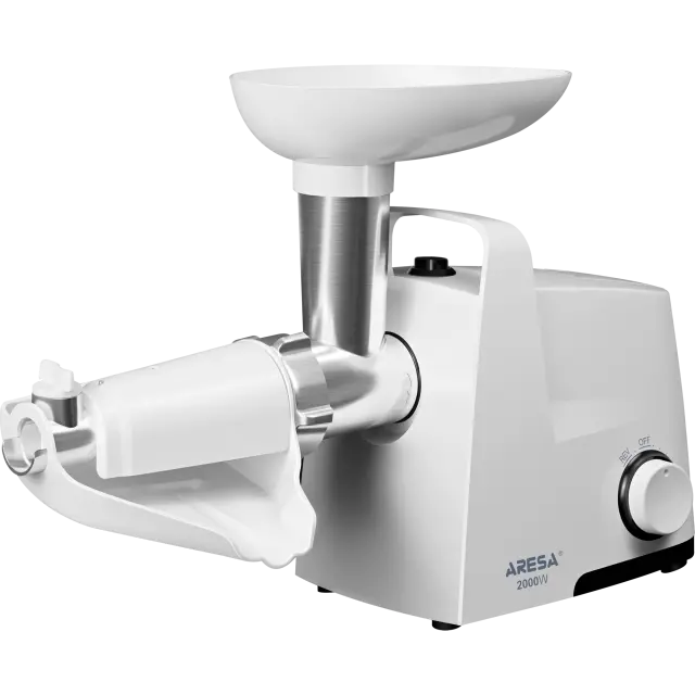 Meat grinder AR-2110