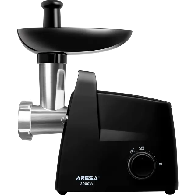 Masina de tocat carne AR-2112