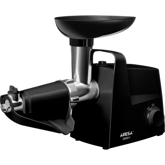 Masina de tocat carne AR-2112