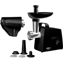 Meat grinder AR-2112
