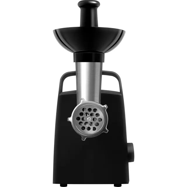 Masina de tocat carne AR-2111