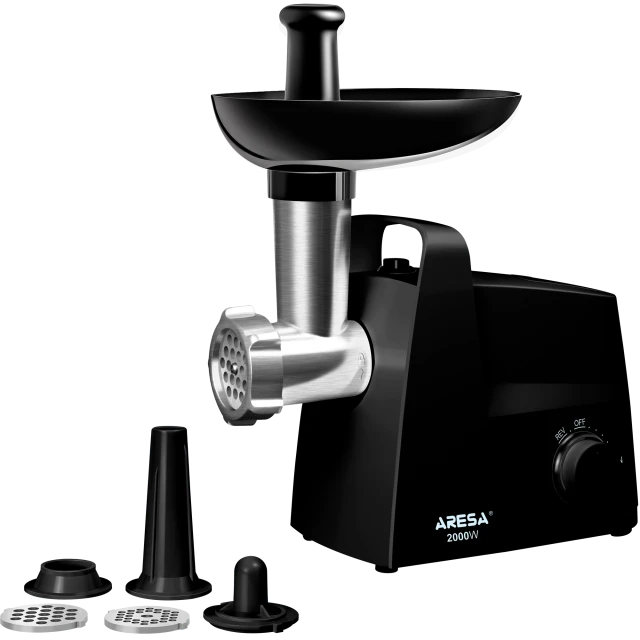 Masina de tocat carne AR-2111