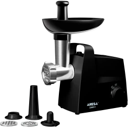 Meat grinder AR-2111