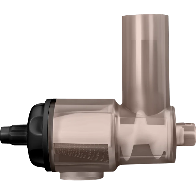 Storcator cu melc AR-3808