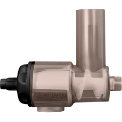 Slow juicer AR-3808