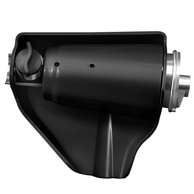 Tomato juicer AR-3807