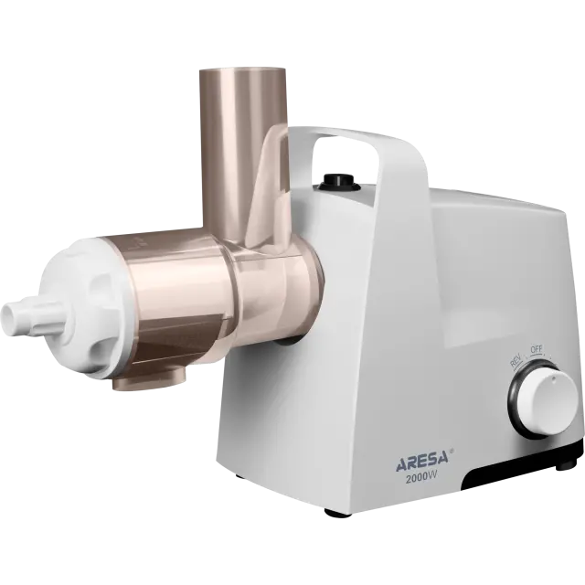 Storcator cu melc AR-3806