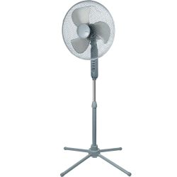 Stand fan AR-1309
