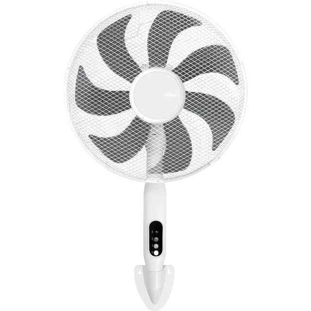 Stand fan AR-1310