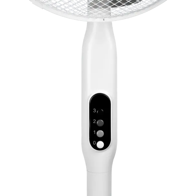 Stand fan AR-1310