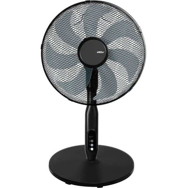 Stand fan AR-1311