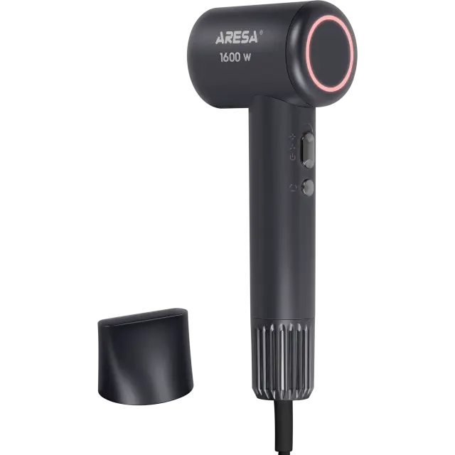 Hair dryer AR-3233