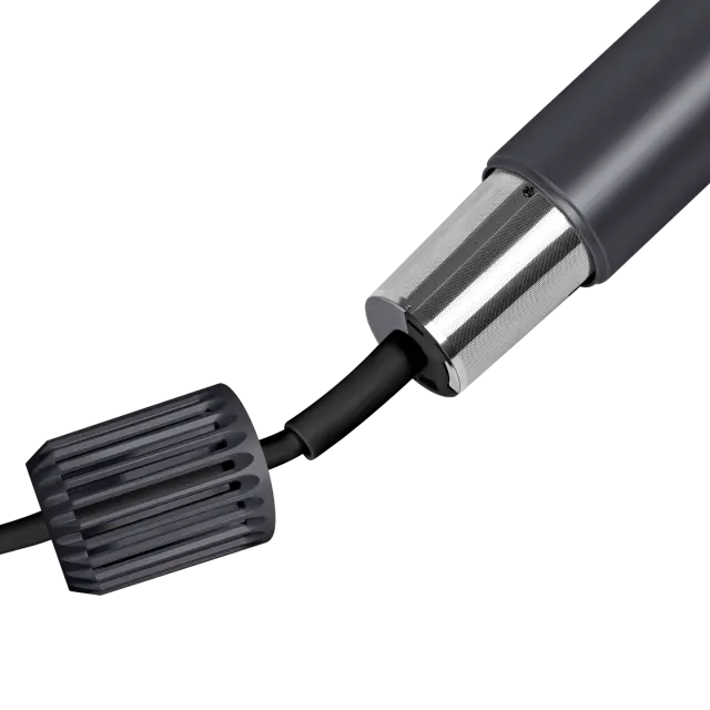 Hair dryer AR-3233