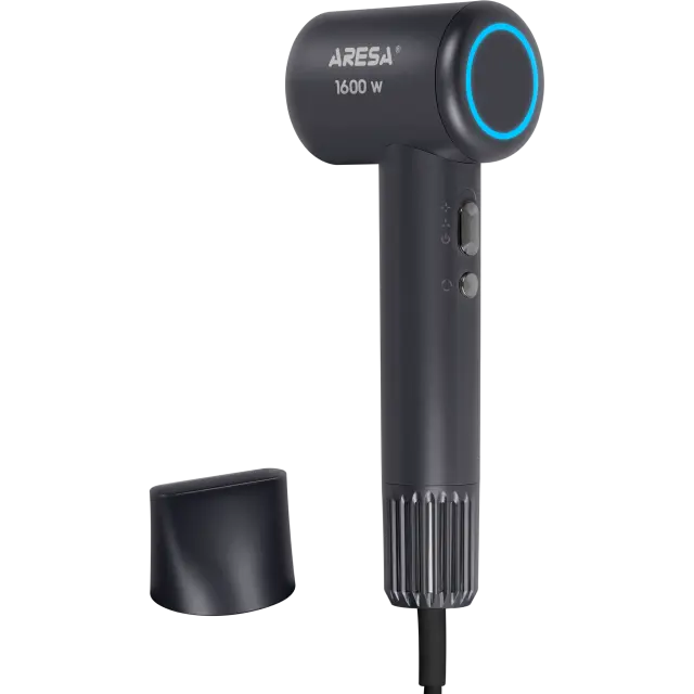 Hair dryer AR-3233