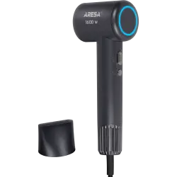 Hair dryer AR-3233