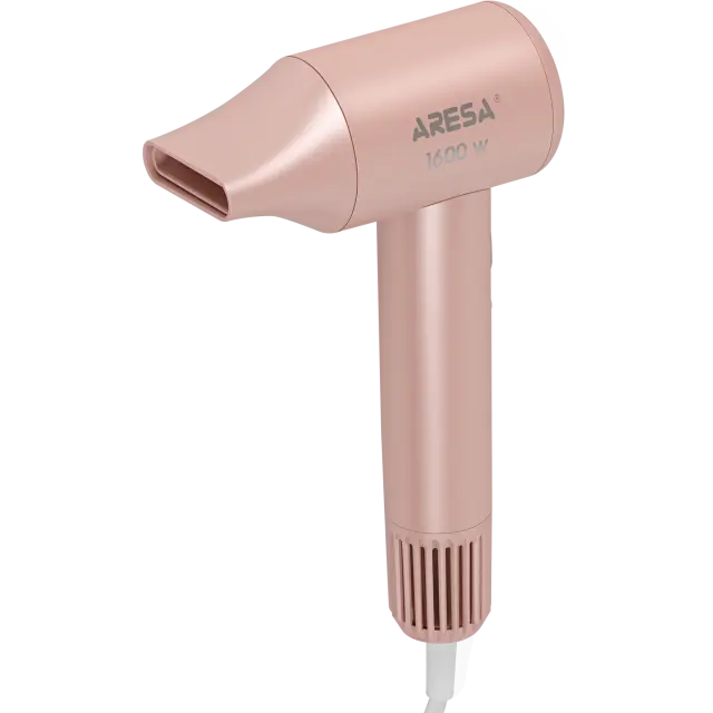 Фен AR-3234